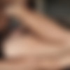[LucasEntertainment.com] Viktor Rom Splits Andrey Vic's Ass / LVP302-03 Bareback Guy Pile, scene 3 [2019 ., Anal Sex, Bareback, Blowjob, Tattoos, Uncut, Rimming, Deep Throat, Outdoors/Indoors, Oral Cumshots, 720p] thumb