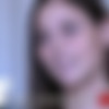 [WoodmanCastingX.com] Cloe Celestine [2015 ., Hardcore, Anal Sex, 1080p] thumb