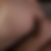 [CFSelect.com/CorbinFisher.com] CFS0384 - Riding Dixon (Reed & Dixon) [2013 ., Anal Sex, Bareback, Blowjob, Cumshots, Muscles, Kissing, Tattoo, 720p] thumb