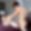 [NextDoorRaw.com / NextDoorStudios.com] Tool Handy (Scott Finn, Donte Thick) [2019 ., Anal Sex, Bareback, Big Dicks, Blowjob, Cumshots, Flip-Flop, Hairy, Kissing, Masturbation, Tattoos., 1080p] thumb