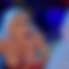 [Brazzers.com / BigButtsLikeItBig.com] Blanche Bradburry (Don't Touch Her 8) [14.12.2019, Anal, Big Tits, Blonde, Medium Ass, Piercing, Stripper, Tattoo, 720p] thumb