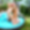 [DigitalPlayground.com] Natalia Starr (Let's Play / 03.04.2015) [2015 ., All sex, Blowjob, reverse cowgirl, doggy, sideways, missionary, cum on tits, 720p] thumb
