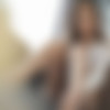 [21Naturals.com/ 21Sextury.com] Tina Blade (v400024/ 21.07.13) [2013 ., babes, blowjobs, brunette, facial cum, one on one, solo, 1080p] thumb