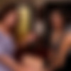 [WebYoung.com / GirlsWay.com] Remy LaCroix, Ava Taylor (My First Hookup / 15.05.15) [2015 ., Lesbo, 1080p] thumbnail