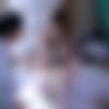 Minami Aizawa - A Long Time Ago, My Classmate Bullied Me In A Very Cruel Way, And Now, I'm Getting Revenge By Fucking His Beloved Daughter. [IPX-750] (Dragon Nishikawa, Idea Pocket) [cen] [2021 ., Rape, Gang Bang, Deep Throat, Humiliation, Drama, Blowjob, Confinement, Facial, HDRip] [1080p] thumb
