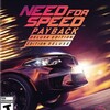 Need for Speed Payback Deluxe Edition (v1 0 51 15364 + All DLCs + MULTi11) [DODI Repack] thumb
