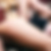 [Daring.com / KillerGram.com] Jasmine Jae - Casino Erotica Scene 3 [720p/06.06.2015 ., Brunette, Trimmed Pussy, Tattoo, Big Tits, Tattoo, Piercing, Straight, Oral] thumbnail