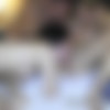 [Fakings.com/Vidasliberales.fakings.com] Ainara, Dafne Alex, Jordi -el niño polla (Fieston! la noche más loca de la pandilla FAKIngs: ASÍ ACABAMOS NOSOTROS los festivales) [2014 ., Teens,Groupsex,Blowjob,Classic,Cumshot., 720p] thumbnail