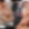 Amagai Shiori, Kitai Anju, Ninomiya Rio - Henry Tsukamoto Original Sensual Breast Laden To Ripe Two Maromi [HQIS-016] (FA Pro . Platinum) [cen] [2016 ., Big Tits, Married Woman, Mature Woman, Drama, Multiple Story, DVDRip] thumb
