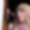 [Trans500.com] Sarina Valentina / A Sarina Weekend (15 Feb 2019) [2019 ., Shemale, Hardcore, Anal, Bareback, 720p, SiteRip] thumbnail