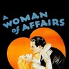 A Woman of Affairs [1928] / H264 / MKV / DVD / SD / AC3 / Subs thumb