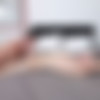 [DrillMyHole.Com / Men.com] Catfish Part 1 (Alex Mecum, JJ Knight) [2016 ., Young Men, Muscle, Anal/Oral Sex, Big Dick, BlowJob, Cumshot, Masturbation, 720p] thumb