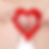 [Nude-in-russia.com] Nude In Russia 2015-12  [Softcore, Exhibition (Exhibitionism)] [2700*1800, 766 , 9 ] thumbnail
