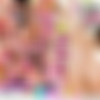 Igawa Arisa - 3-hole rape, 4P orgy, all-hole creampie anal sex [CEMD-705] (Umeji Makun, Serebu No Tomo) [cen] [2025 ., Anal, DP, Airtight, Gangbang, Creampie, Huge Butt, Rimming, 4K-rip, BDRip] [1080p] thumb