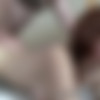 [ESPAÑOLAS / PutaLocura.com] Lilyan ( Follando y tragando cuajada! / 12.06.14 ) [2014 ., All Sex, Blowjob, Cumshot, 720p] thumb