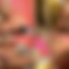 [Silviasaint.com] Silvia Saint (Black Dress And Sexy Heels) /      [23.05.11, Solo,posing,masturbation, 1080p] thumb