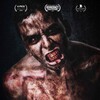 [German] Infection 2019 1080p BluRay REMUX AVC DTS-HD-MA 5 1-UnKn0wn thumb