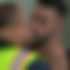 [RagingStallion.com] TSA Checkpoint. Scene 5 (Teddy Torres & Lorenzo Flexx) [2017 ., Muscle, Blowjob, Oral, Cumshot, Beard, Kissing, Tattoos, 720p] thumb