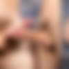 [SeanCody.com] SC-2416 Randy & Deacon: Bareback [2018 ., Anal Sex, Bareback, Big Dicks, Blowjob, Cumshots, Kissing, Masturbation, Muscles, Uncut., 720p] thumb