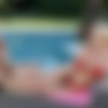 [DDFBusty.com / DDFNetwork.com] Summer Brielle and Alyson Tyler - A Fillip Of Fulfillment: Two Busty Elves Get Titty Fucked [720p / 24.12.2015., Big Tits, Tattoo, Piercing, Titty Fuck, Lesbians, Hardcore, Threesome, Oral, Ball Licking, Cum On Tits ] thumb