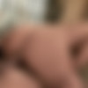 [PixAndVideo.com / 21Sextury.com] Debbie White (Little Miss Panther) [03.10.2008, Brown Haired, Natural Tits, Oral, Hardcore, Anal, Cumshot, 720p] thumb