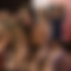 [DigitalPlayground.com] August Ames, Abigail Mac, Alexis Adams, Eva Lovia, Kleio Valentien, Veronica Rodriguez, Dani Daniels, Peta Jensen, Nikki Benz (DP Star Season 1 Episode 7 - Live Show Top 3 Selection) [2015 ., Orgy, Live, Competition, 720p] thumb