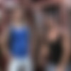 [OutInPublic.com/BigDaddy.com] OP12232 Anal Sex and Face Full Of Cum! (Jan Faust, Michal Herak) [2013 ., Anal Sex, Bareback, Big Dicks, Blowjob, Cumshots, Facial, Masturbation, Muscles, Outdoors, Tattoos, Uncut., 720p] thumb