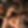 [Str8hell.com /Williamhiggins.com] Airport Security : (Artur Lafek, Filip Klatic, Rudy Bodlak) [2013 ., Anal/Oral Sex, Fuck Sandwich / , Big Dick, Group Sex, Uniform, BlowJob, Cumshots, Facial, SiteRip, 720p] thumb