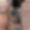 [FamilyDick.com] Raised In A Trailer Chapter 4: Don't Touch My Smokes (Matt Muck, Mel Grey) [2019 ., Anal, Beard, Dad/Son, Masturbation, Older/Younger, Oral, Rimming, Roleplay, Tattoo, Twink, 720p] thumb