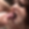 [PascalsSubSluts.com] Miss Trixx [10-09-2015, All Sex, Blowjob, 1080p] thumb