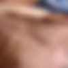 [Teens-Boys-World.com / TBWStudio.com] 10  [2016-2017 .., Teens, Twinks, Oral/Anal Sex, Masturbation, Cumshot, 720p] thumbnail