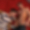 [Str8ToGay.com / Men.com] Cheating Husband Part 4 (Connor Halstead, Johnny Rapid) [2016 ., Muscle, Young Men, Anal/Oral Sex, Big Dick, BlowJob, Cumshots, Masturbation, 720p] thumb