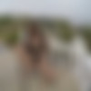 [BiankaNascimento.com] Bianka Nascimento / Bianka’s GoPro Shot - Part 1 / Part 2 [2017 ., shemale solo, 720p, SiteRip] thumbnail