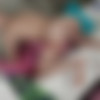 [Staxus.com] Raw Skaters, Sc.3: Threeway Pile-Up Climaxes In A Jizz-Inducing Double-Stuffing! (Boris Lang, Charlie Keller, Ezra Gibson) [2018 ., Group Sex, Threesome, Blowjob, Anal, DAP, Bareback, Fuck Sandwich, Rimming, Cumshot, Twinks, 720p] thumb
