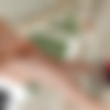 [AllInternal.com / PerfectGonzo.com] Christen Courtney [26.07.2014 ., Blonde, Natural Tits, Oral, Hardcore, Internal, 720p] thumb