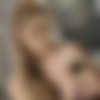 [21Naturals.com / 21Sextury.com] Cayenne Klein (Christmas / v400060 / 14.12.13) [2013 ., all sex] thumb