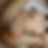 Helloladyboy.com - Jenny - Romance / Helloladyboy.com - Jenny - Romance (Helloladyboy.com) [2015 ., Ladyboy, Transsexual, Hardcore, Solo, 1080p, SiteRip] thumbnail