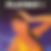Playboy - Wet And Wild 1 & 2 /  -    1  2 (Playboy) [1989-1990 ., Erotic, VHSRip][rus] thumb