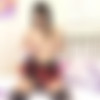 [GarrysGirls.com] Roxy Mendez (See Through Baby Doll) [2015, Large Boobs, Masturbation, Natural Boobs, Solo, 720p] thumb