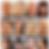 [NastyCzechChicks.com] Nasty Czech Chicks [Teen, Solo, Nude, Posing, Oral, Toys, Lesbians] [6811024 - 20001500, 16206 , 219 ] thumbnail