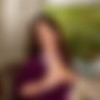 [HollyRandall.com] Holly Randall's girls 2012-09 -september- [feat.Brett Rossi, Amber Addisson, Teal Conrad, Mosh, Kirsten Price, Kennedy Nash, Tasha Reign] [20001333, 440 , 7 ] thumbnail