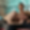 [Raw.staxus.com/Staxus.com] Two Horny Boys (Benjamin Dunn, Milo Milis) [2013 ., Anal Sex, Bareback, Big Dick, Blowjob, Facial, Fingering, Foot-Fetish, Kissing, Muscles, Masturbation, Rimming, Twink, Uncut., 720p] thumb