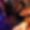 [PartyHardcore.com / Tainster.com] Party Hardcore Gone Crazy Vol. 20 Part 6 [720p/29.06.2015 .,Amateur, CFNM, Interracial, Lesbian Sex, Party Sex, Public Sex, Teen (18+), Hardcore] thumb