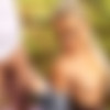 [MyFirstPublic.com] Lucie[2014, All Sex, 1080p] thumbnail