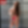 [photodromm.com] photodromm.com 2016-08 [Big Tits, Solo, Posing, Glamour, Softcore] [2000x3000, 691 , 15 ] thumbnail