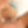 [LadyBoyGold.com] Job / Blue Lingerie Cute Bareback (23 Dec 2016) [2016 ., Ladyboy, Transsexual, Bareback, Blowjob, Hardcore, POV, Anal, 720p, SiteRip] thumb
