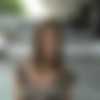 [CzechExperiment.com / CzechAV.com] CZECH EXPERIMENT 9 - EVA (2015 .) [Public Sex, Hardcore, Amateurs, Outdoors] [720p] thumbnail