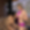 [Joshstonexxx.com] Sara Jay (Sara Jay Takes On Bruno) [2014 ., Group Lesbian classic sex Big Tits Big Booty All sex Oral, 720p] thumb