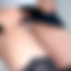 [AmateurAllure.com] Nikki Hearts (Nikki Returns) [2014 ., All Sex, Teens, Blowjobs, Swallowing, POV, 720p] thumb