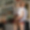 [JimSlip.com] Stella Cox - Sex Crazed Teen Fuck Fest! [1080p/31.07.2015 ., Teen, Brunette, High Heels, Stockings, School Girl, Shaved Pussy, Natural Tits, Big Tits, Old-Young, All Sex, Oral, Cumshot] thumb